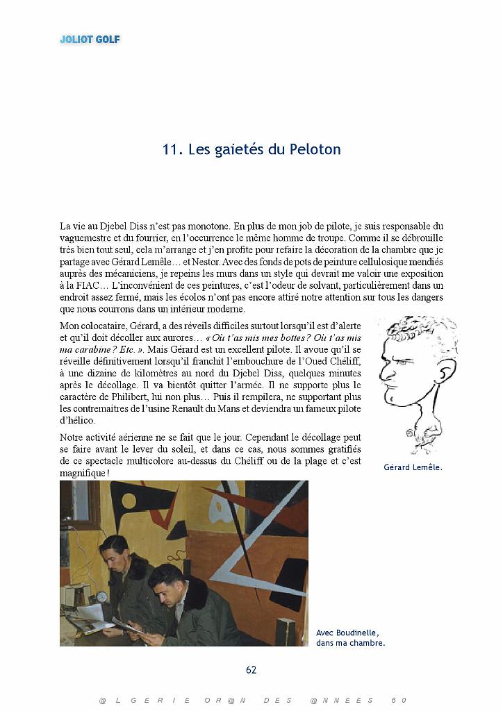 607 JOLIOT GOLF OU PILOTE DE PIPER PAR YVES LE BEC tome 2_000022.jpg